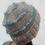 サムネイル： Mocoboco Hat