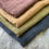 Thumbnail: Cami - Natural Dyed Organic Cotton Hemp