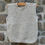 Thumbnail: Nettle Wool Vest