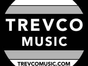Room to Breathe Sponsor Information - TrevCo Music