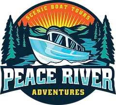 Peace-River-Adventures-Logo.webp