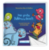 MOCKUP_IMMER_QUAD_KDP.png