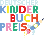 210413_Kinderbuchpreis_Logo_bunt.webp