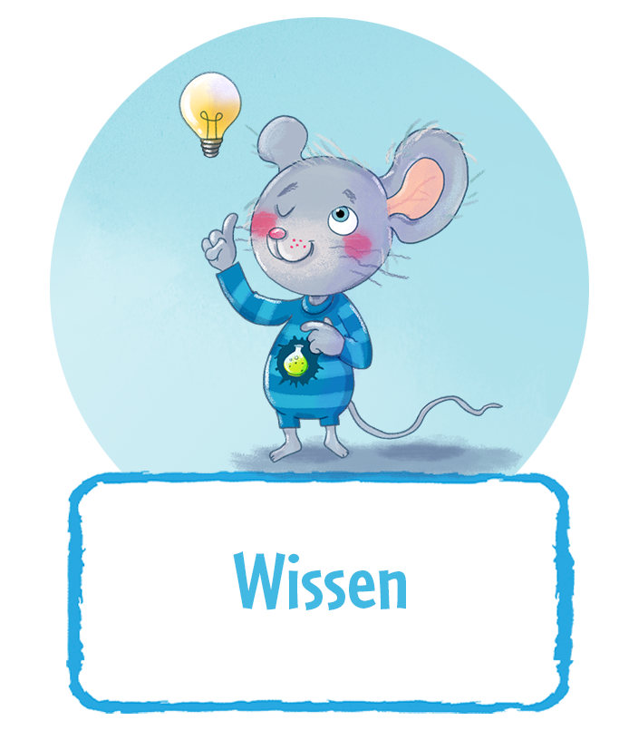Wissen