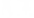 sdsf.png