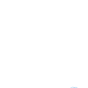 seifenblasen_handgezeichnet.gif