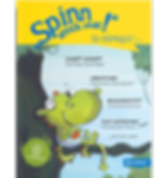 MOCKUP IMMER_MIT LOGO_ERST_KINDERBUCH.pn