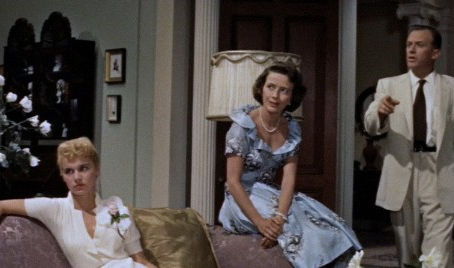 Some Came Running (1958)