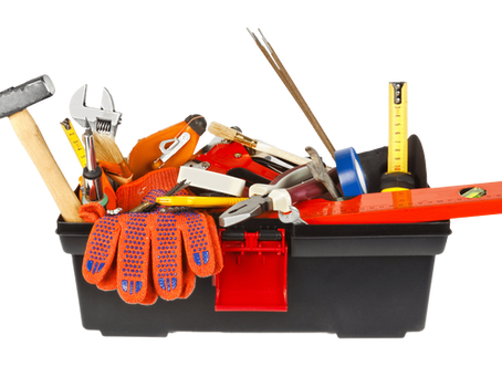 Installing and Testing Fixtures and Valves 