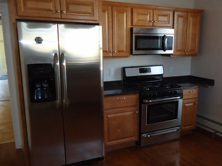 Introduction to domestic Refrigerator & Domestic refrigerator Configurations