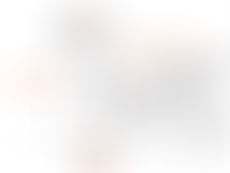 HVAC Drawings & HVAC Plans