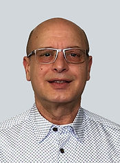 Robert Guarino