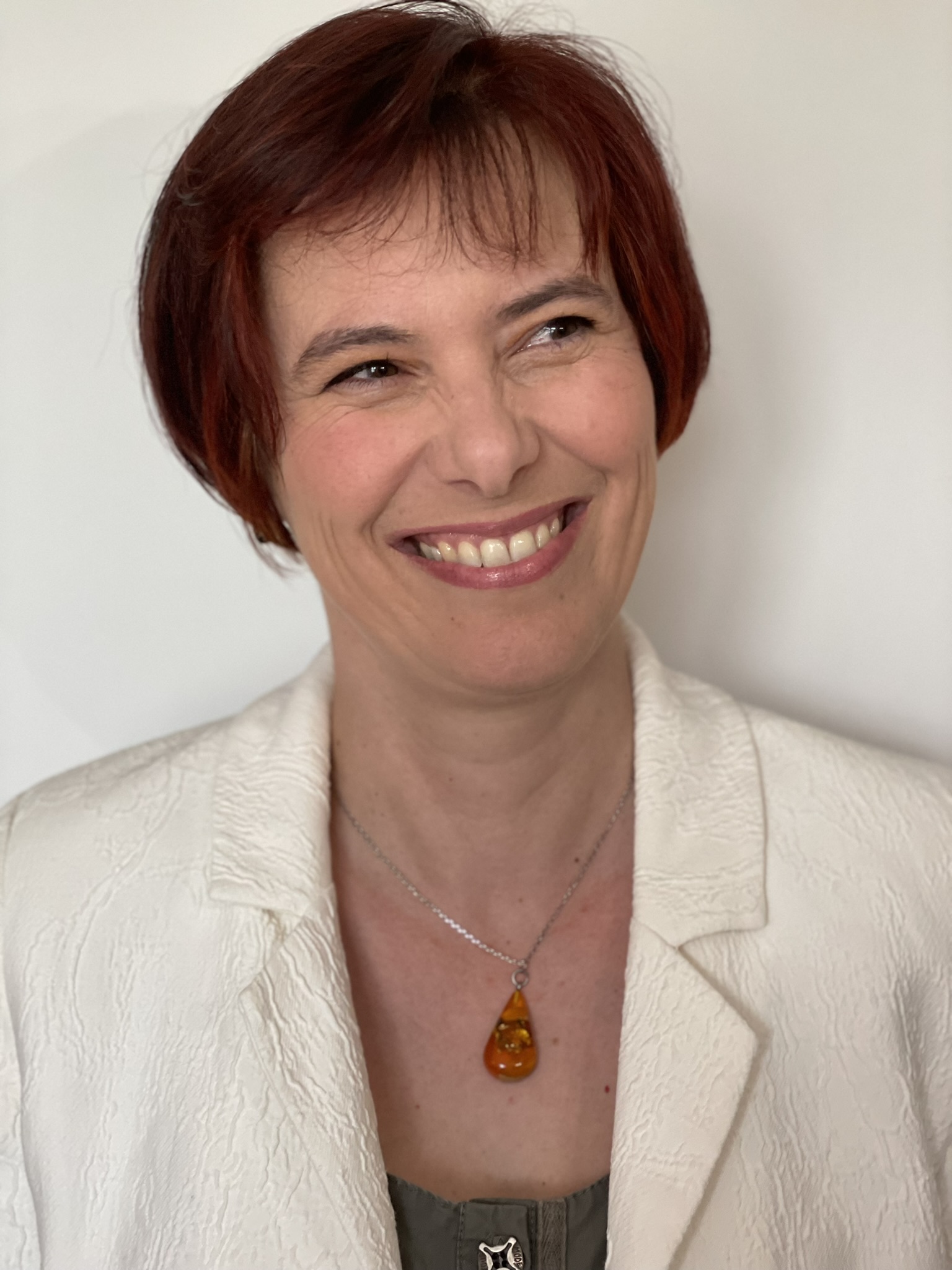 Anne-Lise Garel