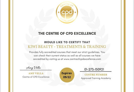 cpdcert.jpg