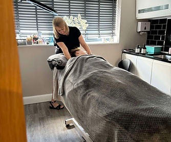 massage3.jpg