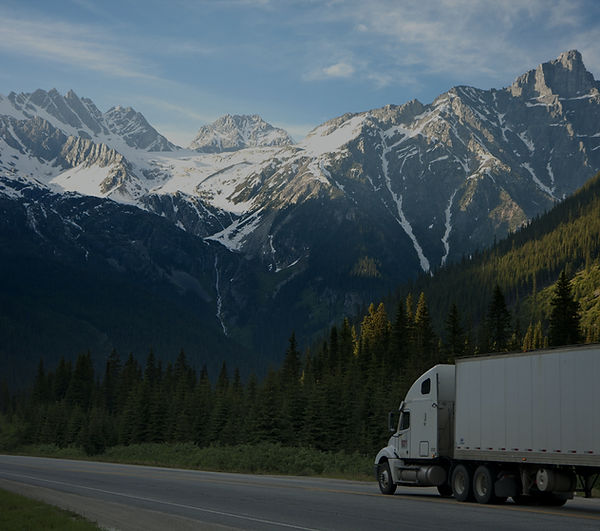 Truck mountains_edited.jpg