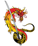 AikiCanada-Dragon-Vector.png