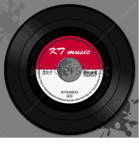 ktmusic.gif