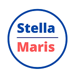 Add a heading (27).png