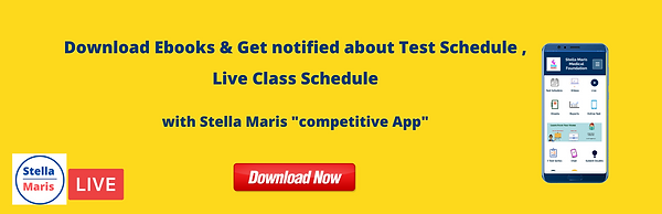 Add a heading (28).png