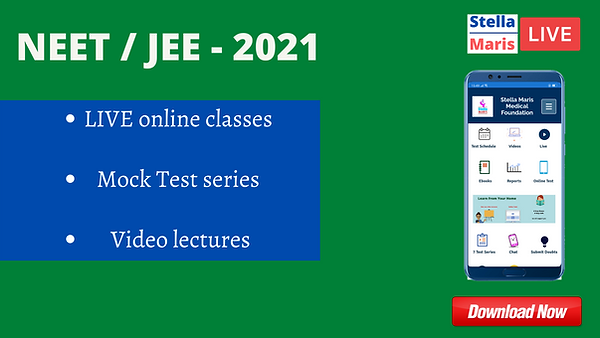 Stella Maris Premium Online Class (2).pn