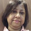 Writer: Piyali Ganguli