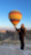 IMG_1599.jpeg