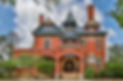 5104 -901 S. Lindsay.jpg