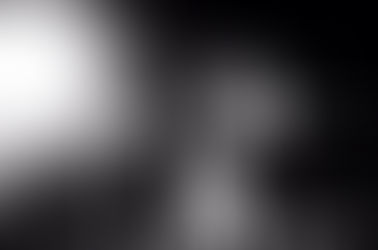 รำลึก 2 ปี...สิงห์ มุสิกพงศ์ มือกีตาร์วง Sqweez Animal