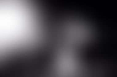 āļĢāļģāļĨāļķāļ 2 āļāļĩ...āļŠāļīāļāļŦāđ āļĄāļļāļŠāļīāļāļāļāļĻāđ āļĄāļ·āļāļāļĩāļāļēāļĢāđāļ§āļ Sqweez Animal