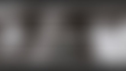 รีวิว Oh Wonder Live In Bangkok 2017 !