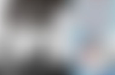 āļĢāļ§āļĄāļāļāļāđāļŠāļīāļĢāđāļāļāļĩāđāļāđāļēāļŠāļāđāļāļāļĢāļ°āļāļģāđāļāļ·āļāļāļŠāļīāļāļŦāļēāļāļĄ 2017