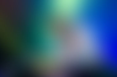 Review: Shura Live In Bangkok 2017