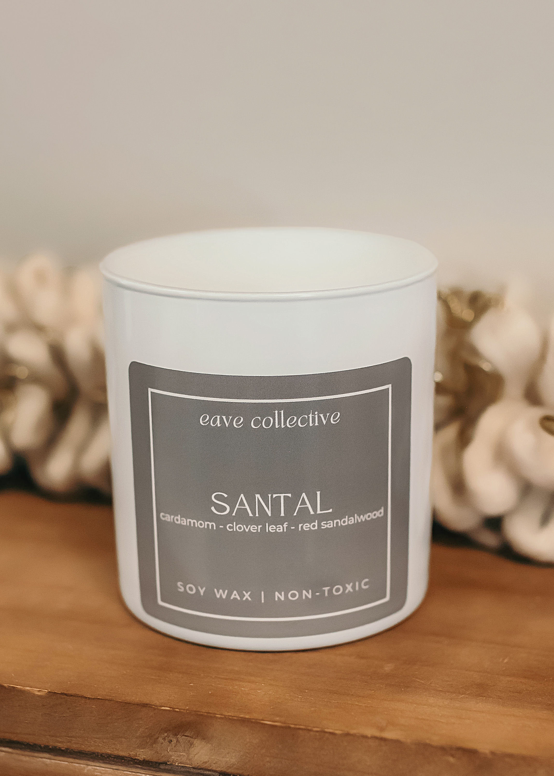 Santal
