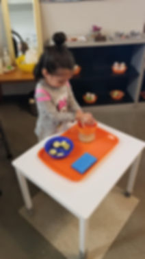 20191112_140211.jpg