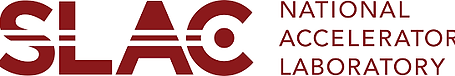 SLAC.png