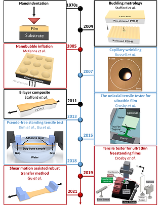 Figure 1.png