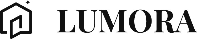 sua-logo.png