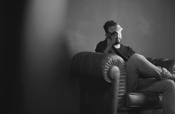 gestion stress, psychologue, Sherbrooke, burnout