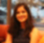 Sneha Mujumdar