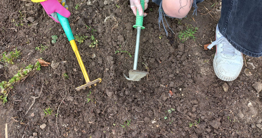 2023-03-20 Blitzlank 07.jpg