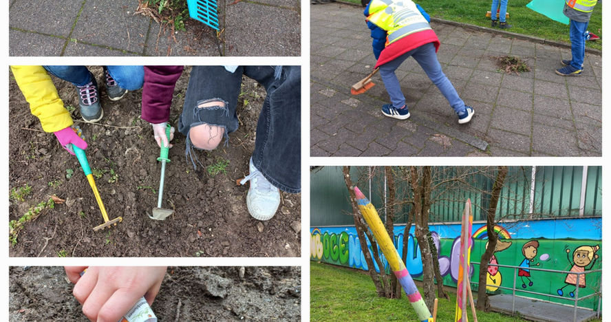 2023-03-20 Blitzlank 09.jpg