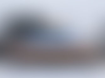 Zirkus-Woche (Trainingstag mit Schnee)