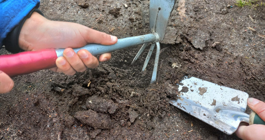 2023-03-20 Blitzlank 08.jpg