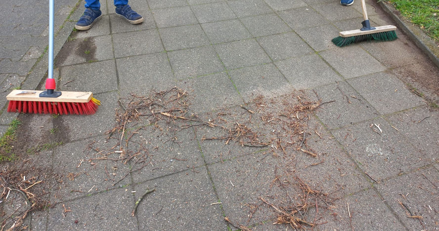 2023-03-20 Blitzlank 04.jpg