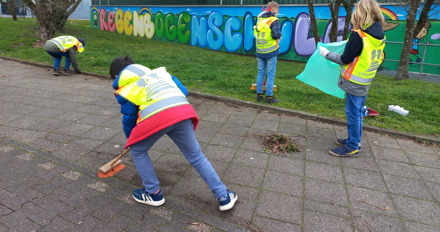 2023-03-20 Blitzlank 03.jpg