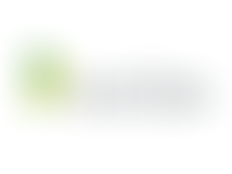 Informationsveranstaltungen der weiterführenden Schulen