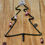 Thumbnail: Christmas Tree (Hanging)