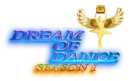 DOD LOGO.png
