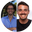 Foto do escritor: Luís G. Rodrigues e João Miguel Miranda